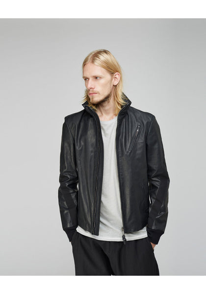 DamirDomaJipoLeatherJacketRTV_