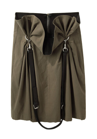 Rondil Skirt