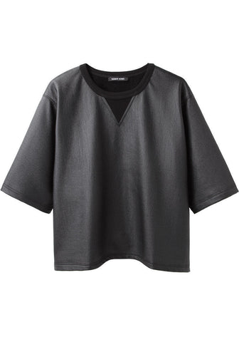 Tapajos Coated Top