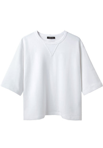 Tapajos Sweat Top
