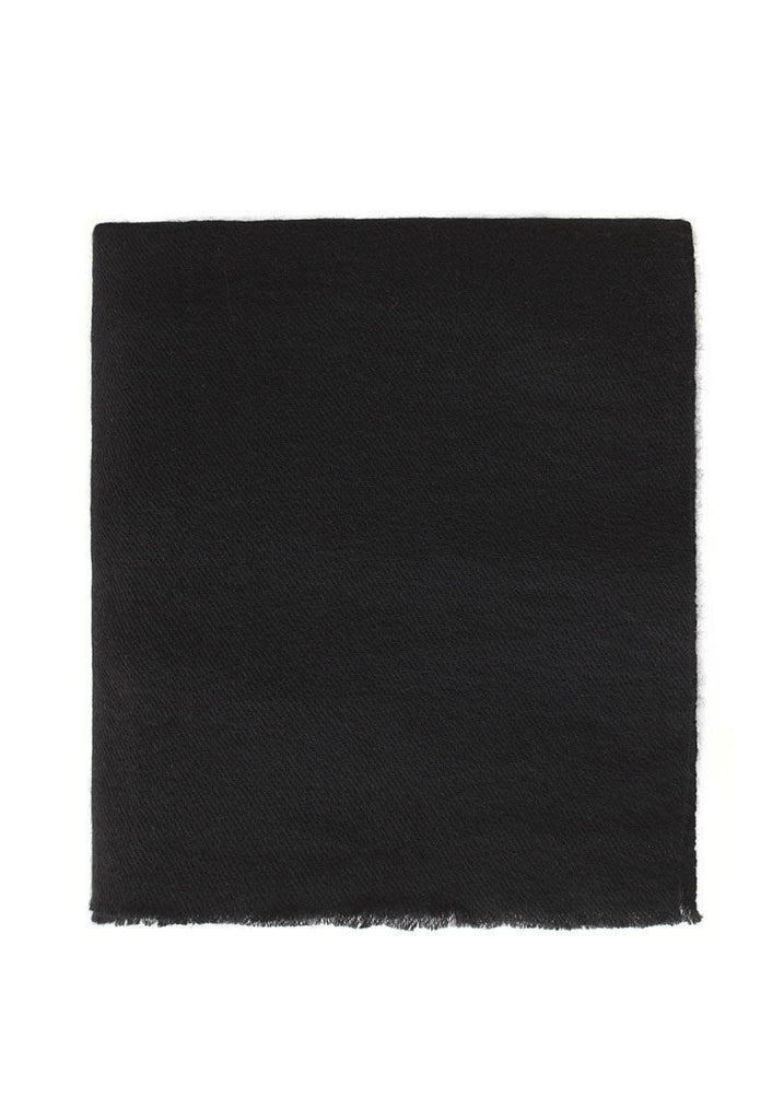 Nomad Travel Blanket