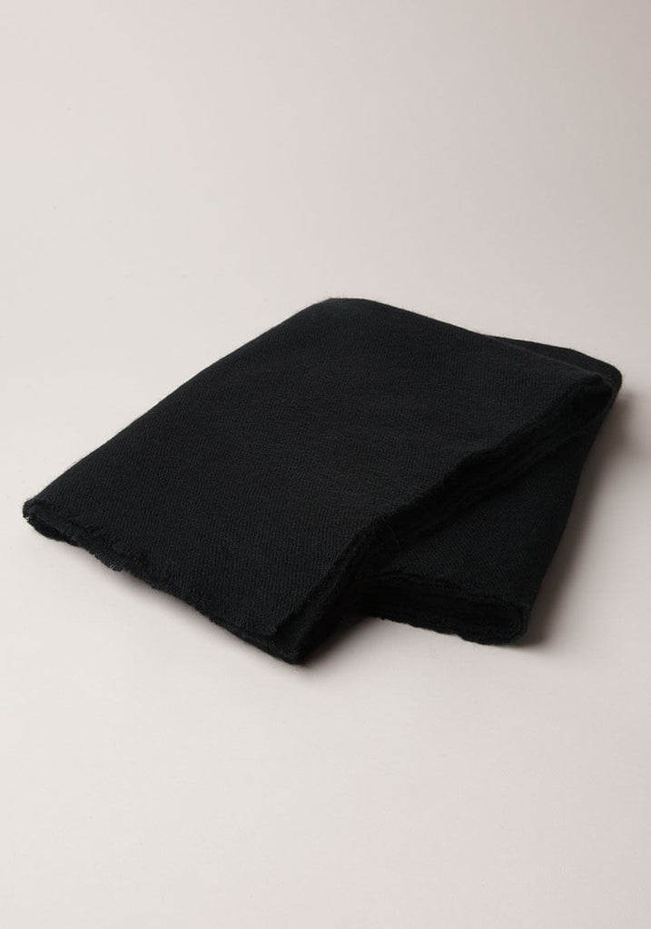 Nomad Travel Blanket