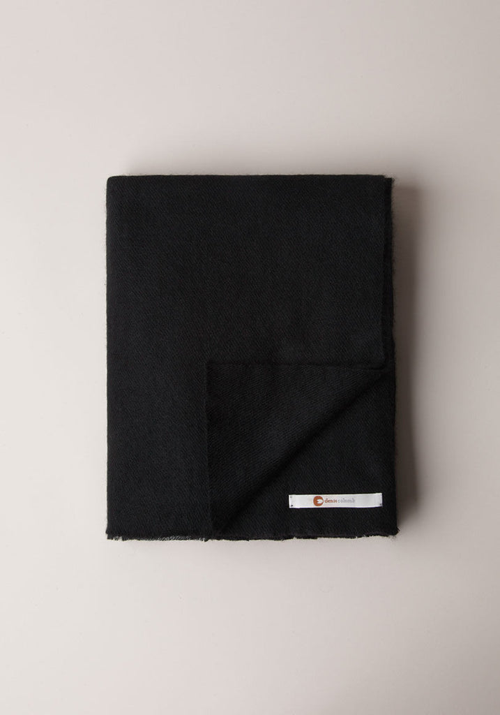 Nomad Travel Blanket