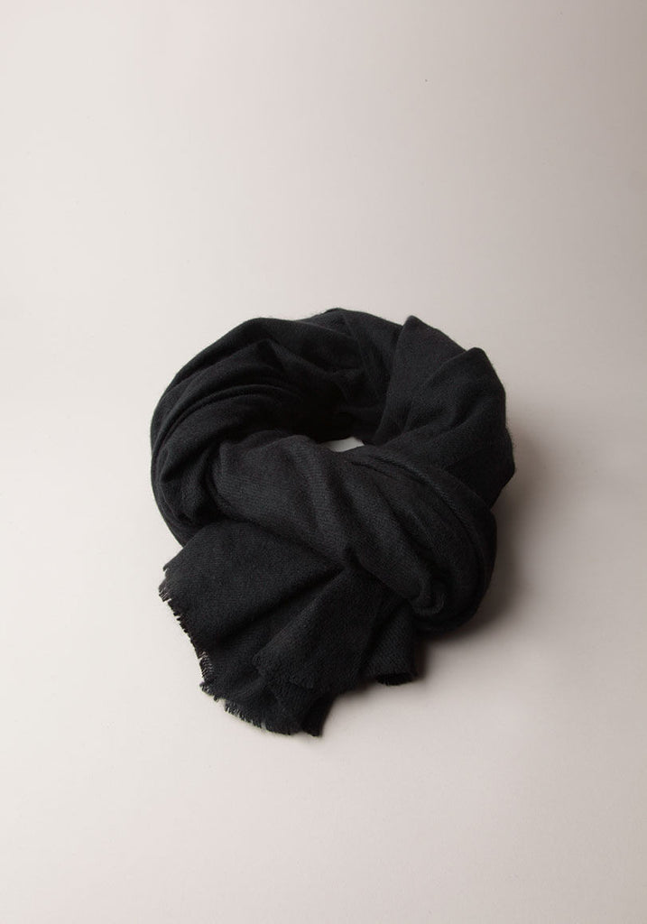 Nomad Travel Blanket