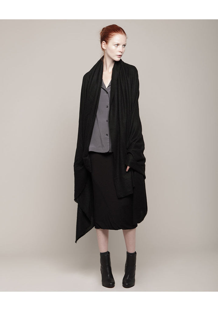 Nomad Travel Blanket