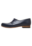 Cliff Lace-Up Oxford - RTV