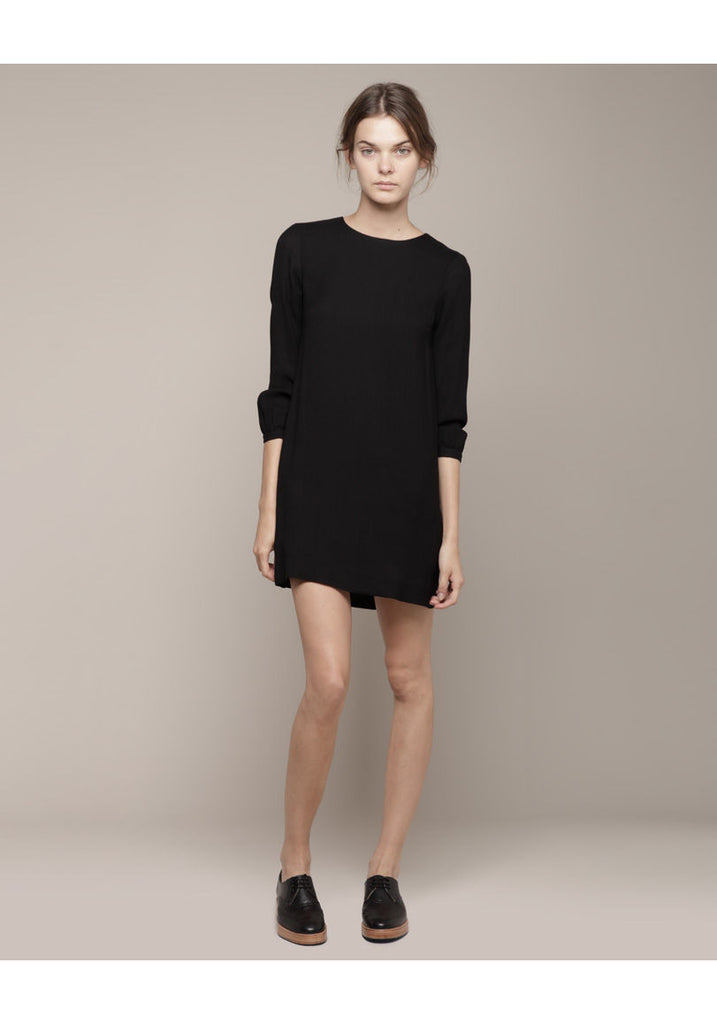 Coca Colo Platform Oxford