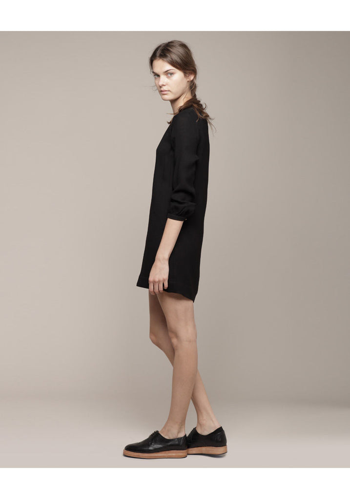 Coca Colo Platform Oxford