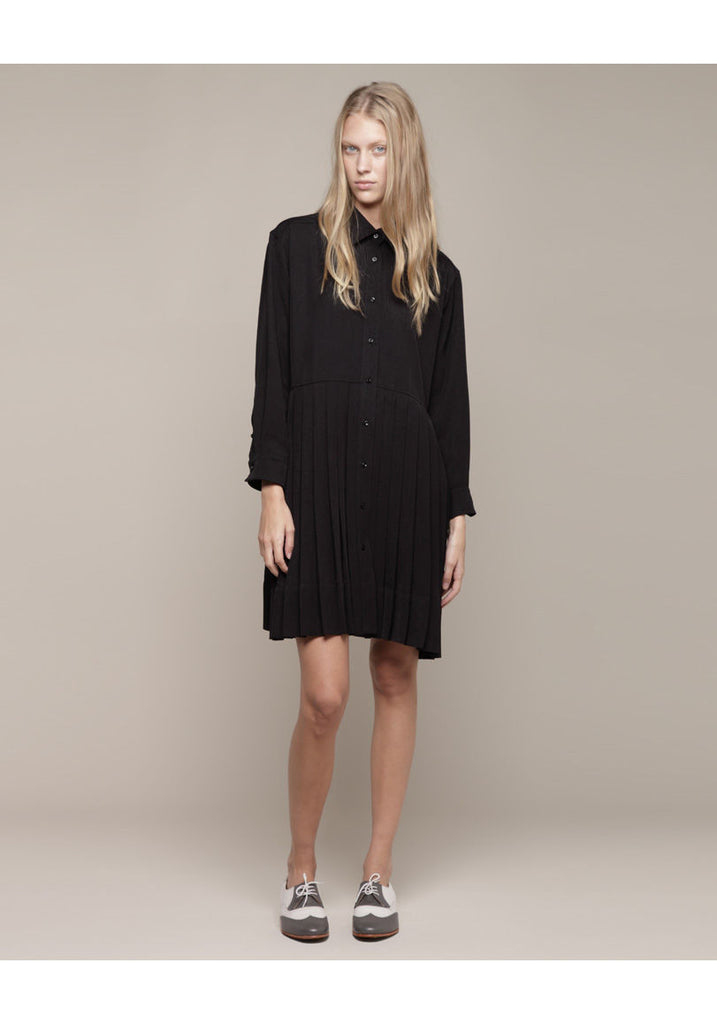 Coca Colo Two-Tone Brogue