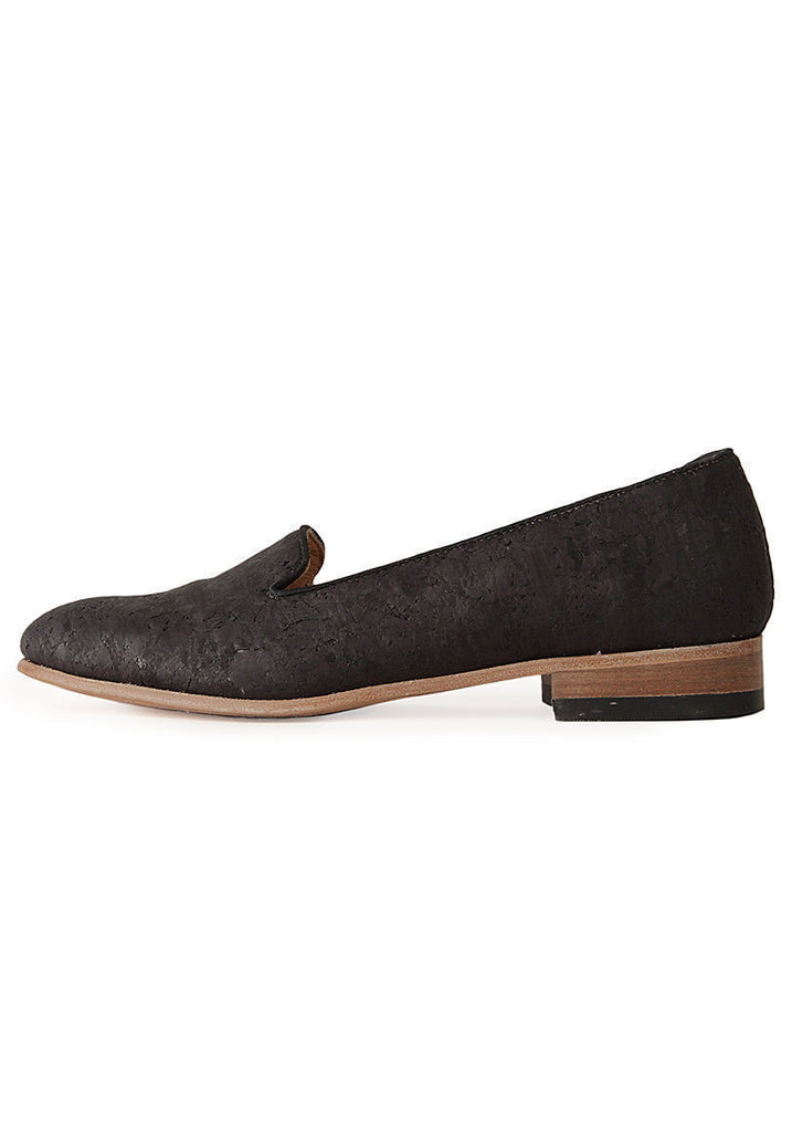 Dandy Cork Slip-On