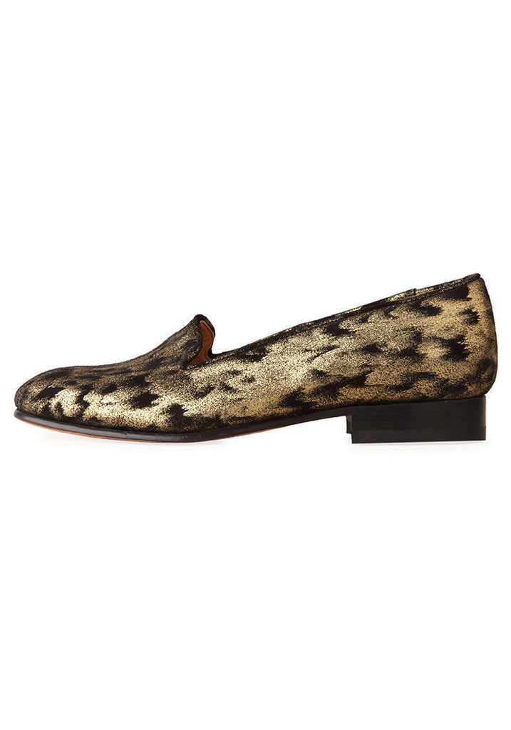 Dandy Slip-On