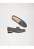 Dina Patent Flat