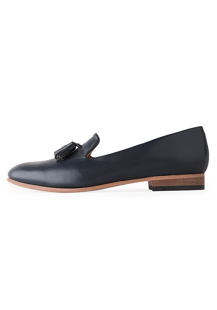 Gaston Slip-On Loafer