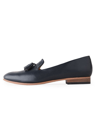 Gaston Slip-On Loafer
