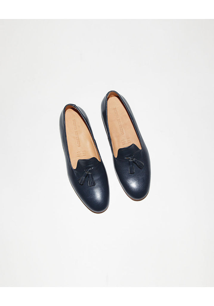 Gaston Slip-On Loafer