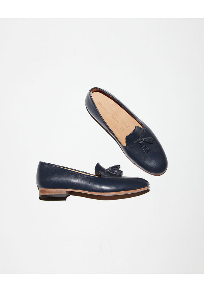 Gaston Slip-On Loafer
