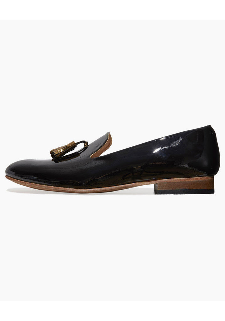 Gaston Slip-on Loafer