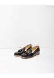 Gaston Slip-on Loafer