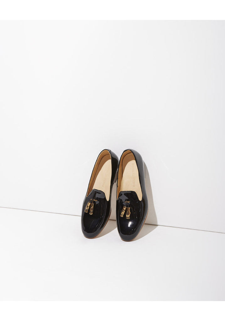 Gaston Slip-on Loafer
