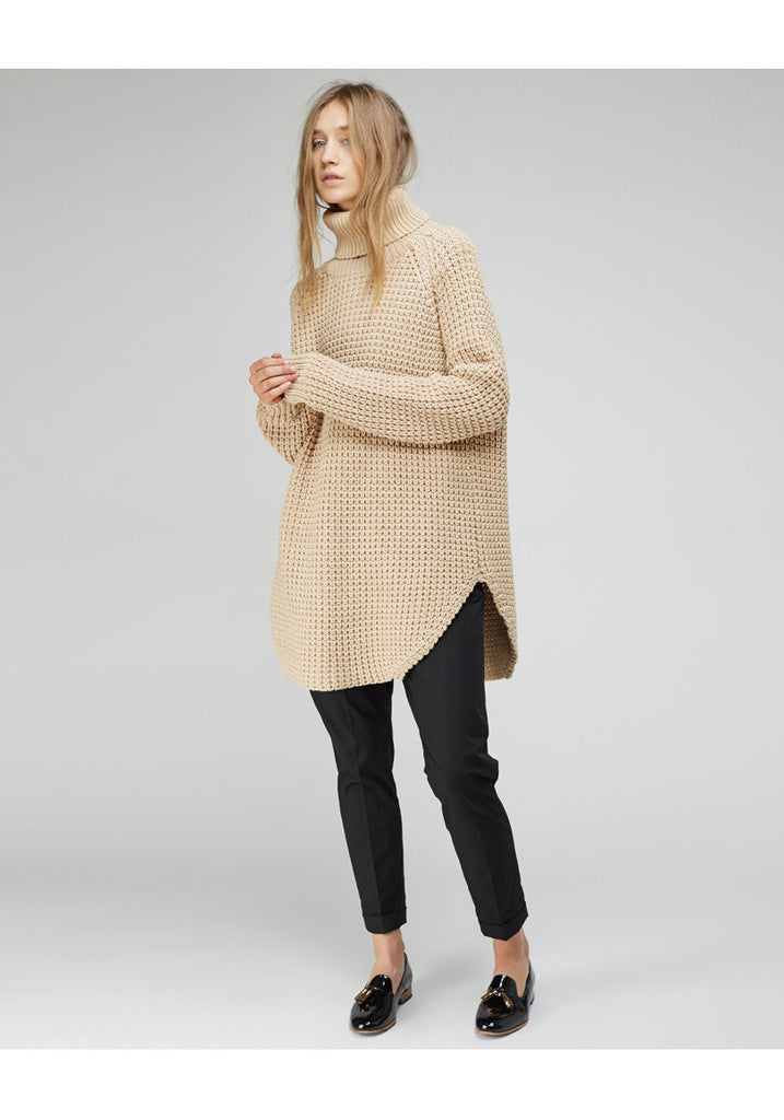 Gaston Slip-on Loafer