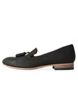 Gaston Tassel Slip-On