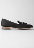Gaston Tassel Slip-On