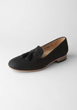 Gaston Tassel Slip-On