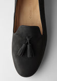 Gaston Tassel Slip-On
