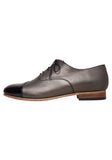 Joe Two-Tone Oxford - RTV