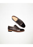 Joe Two-Tone Oxford - RTV
