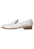 Leon Slip-On Loafer - RTV