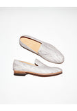 Leon Slip-On Loafer - RTV