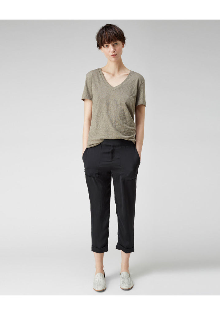 Leon Slip-On Loafer - RTV