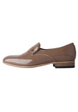Lordy Patent Loafer