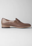 Lordy Patent Loafer