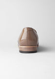 Lordy Patent Loafer