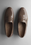 Lordy Patent Loafer