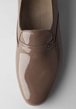 Lordy Patent Loafer