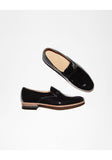 Lordy Patent Loafer