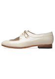 Luca Two-Tone Oxford - RTV