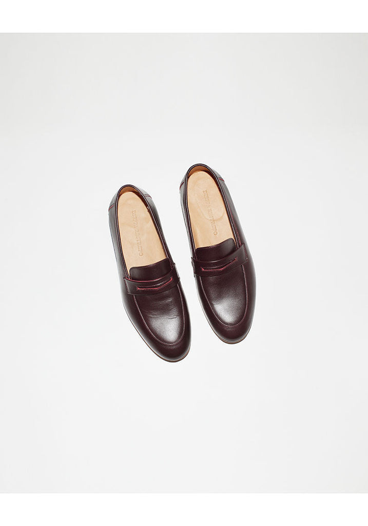 Penny Loafer