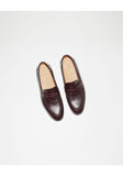 Penny Loafer
