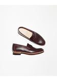 Penny Loafer