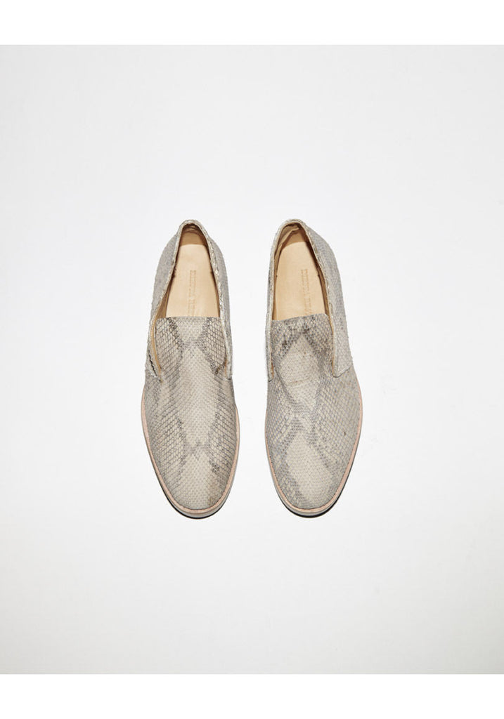 Python Apolonia Platform - RTV