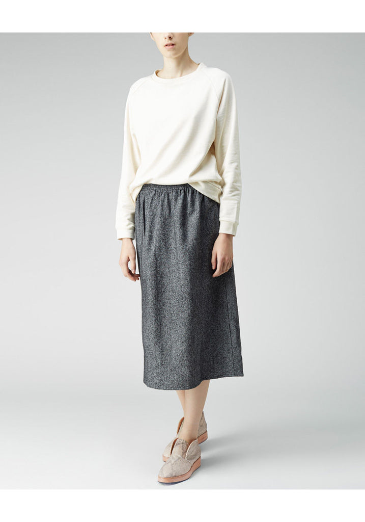 Python Apolonia Platform - RTV