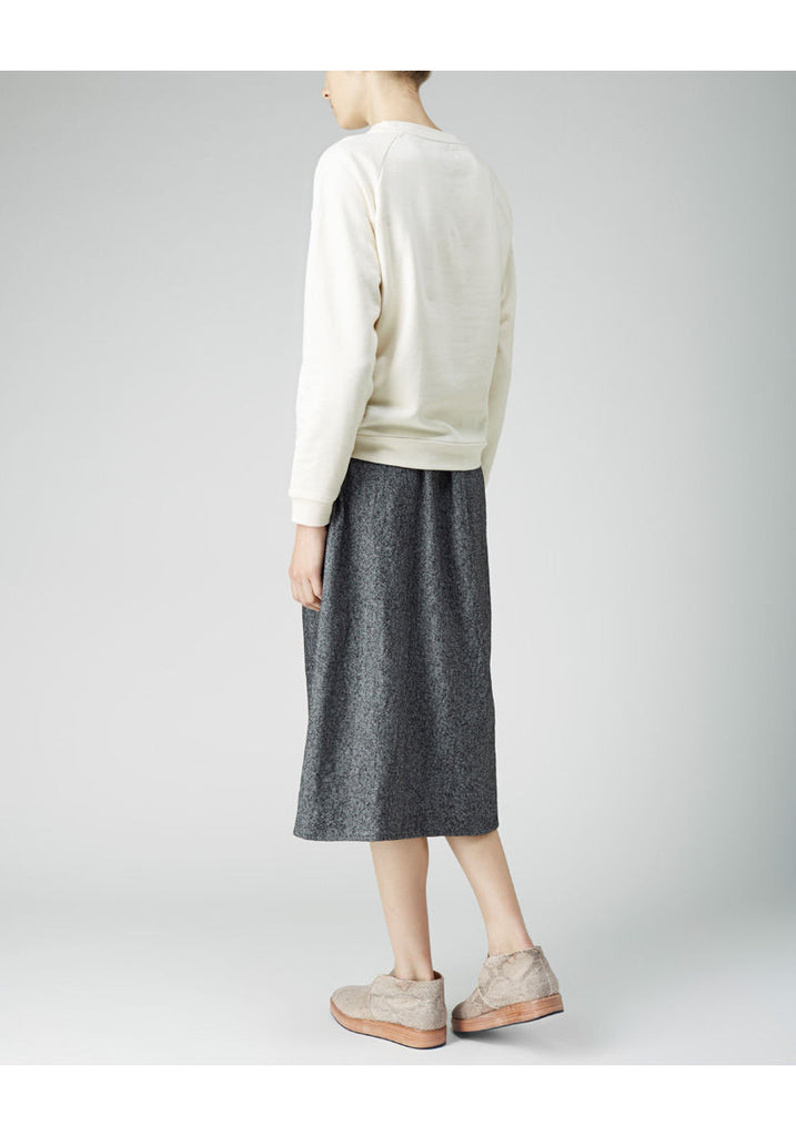 Python Apolonia Platform - RTV