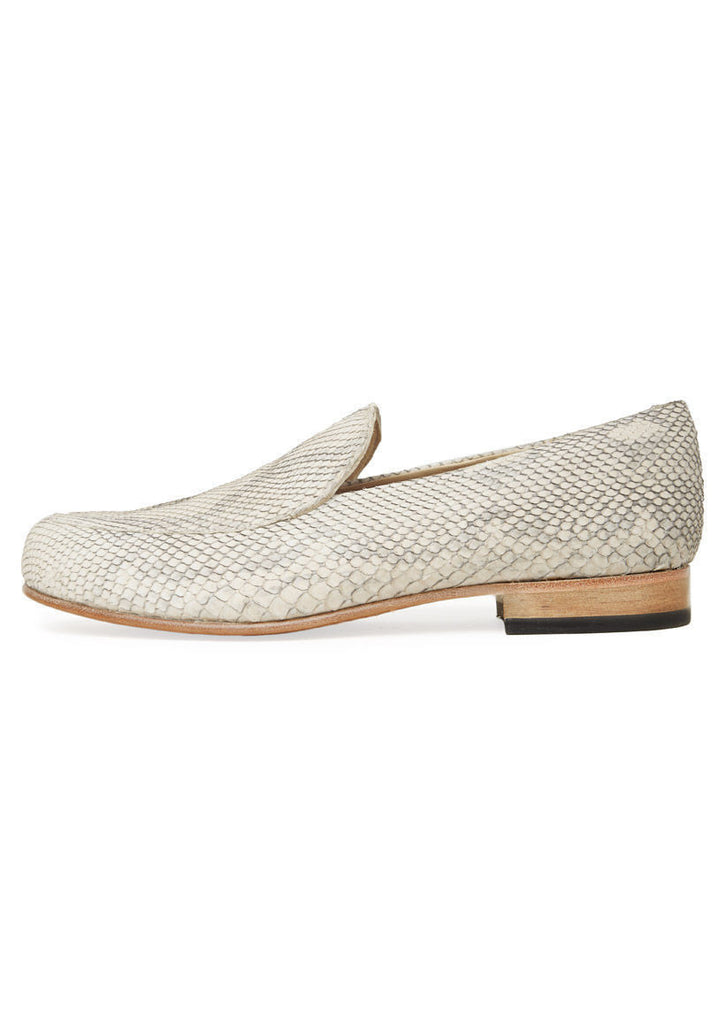 Python Serge Loafer - RTV