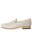 Python Serge Loafer - RTV
