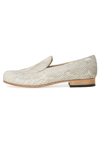Python Serge Loafer - RTV