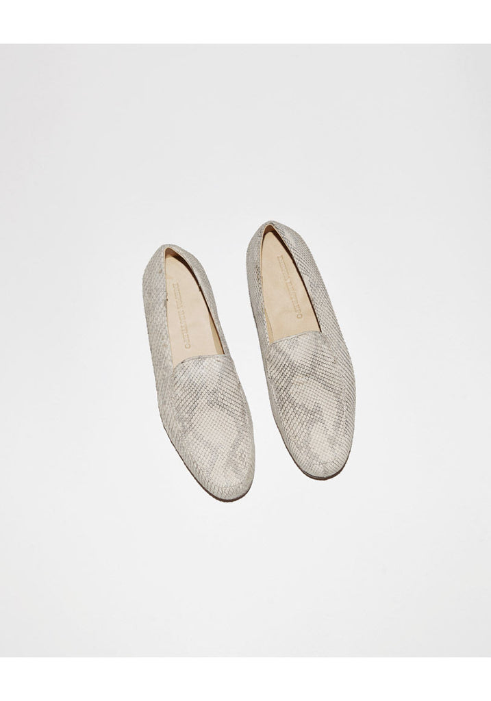 Python Serge Loafer - RTV